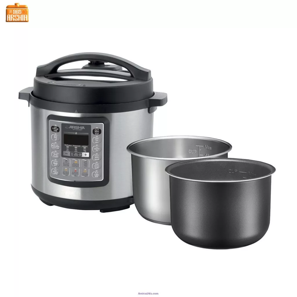 راهنمای خرید و استفاده از مولتی کوکر 49 Untitled design 73 99391 1