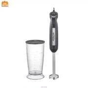 گوشت کوب تک کاره عرشیا HB151-2664