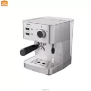 اسپرسو ساز عرشیا EM786-2441
