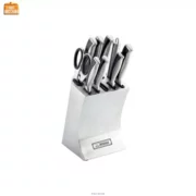 سرویس کارد 10 تکه عرشیا k270-1339