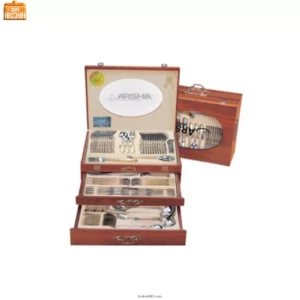 Untitleddesign 3 6034304c 7af3 49c5 ba7d 4c5ac1fc902b 13905.1696785019.386.513 20041 2