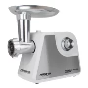 چرخ گوشت عرشیا 2570/2569-70