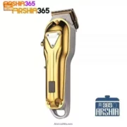 ماشین اصلاح موی سر و صورت VGR 134