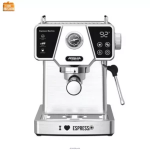 WhatsAppImage2021 12 26at9.33.25AM 48570.1693393056.386.513 82561 1