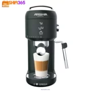 اسپرسو ساز عرشیا EM786-2724