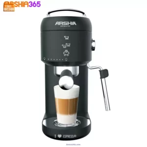 WhatsAppImage2022 04 07at09.45.17 900x