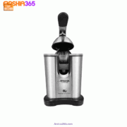 آب مرکبات گیر اهرم دار عرشیا CJ135-2886