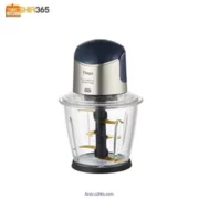 خردکن فلوگل EC116-6166