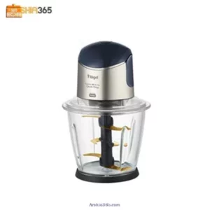 arshia365 arshia24 6166 1