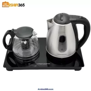 cfc06b31ca11b69cc740f8edbf463084aae36631 1702976430