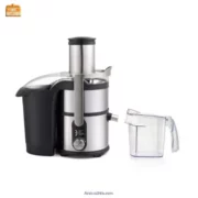 آبمیوه گیری عرشیا JE050-3065