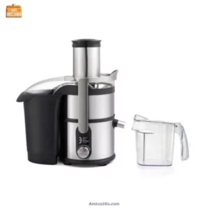 cheekala arshia 3065 real 1 e1716498249887