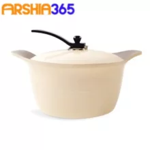 قابلمه سرامیک 32 عرشیا