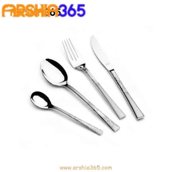 cutlery set 1 82672.1693393077.386.513 80302 1