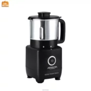 آسیاب برقی عرشیا 2556-57