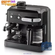 اسپرسو ساز دلونگی BC0320