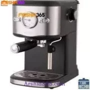 اسپرسو ساز مایر mr770