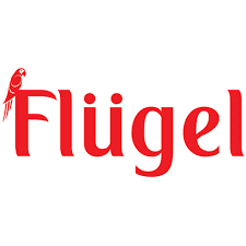 flugel