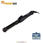 فرمو مکزیکی ایراکس 8680