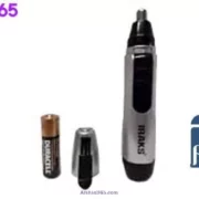 موزن گوش و بینی ایراکس 3035