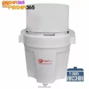 خرد کن برقی فوما FU 491