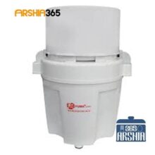 خرد کن برقی فوما FU 491