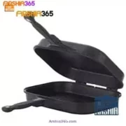 تابه دورو  عرشیا DP786-2609