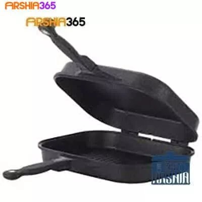 تابه دورو  عرشیا DP786-2609
