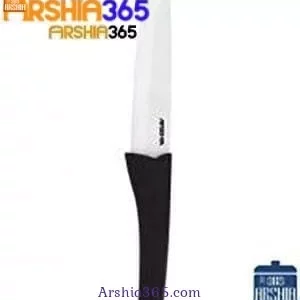 download 30 190x200 1