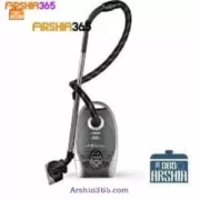 جارو برقی دیجیتال  عرشیا VC140-2747