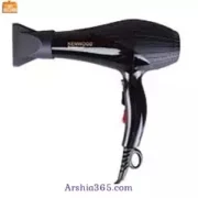 سشوار کنوود  KW-5820