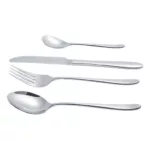 forkandspoons