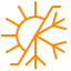 icons8 climat 64