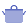 icons8 cooking pot 96