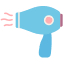 icons8 hair dryer 64 1