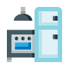 icons8 kitchen 100