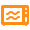 icons8 microwave 30 1