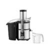 juicer 22804