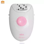 اپیلیدی براون 5316