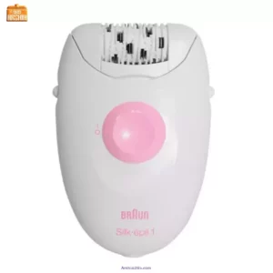 msekTK5GxdYmQ5IXspq3k9TGkxgITzODAd7ti3xS.jpeg 800X800X70