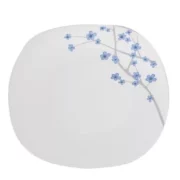 سرویس اپال 30پارچ عرشیا