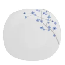سرویس اپال 30پارچ عرشیا