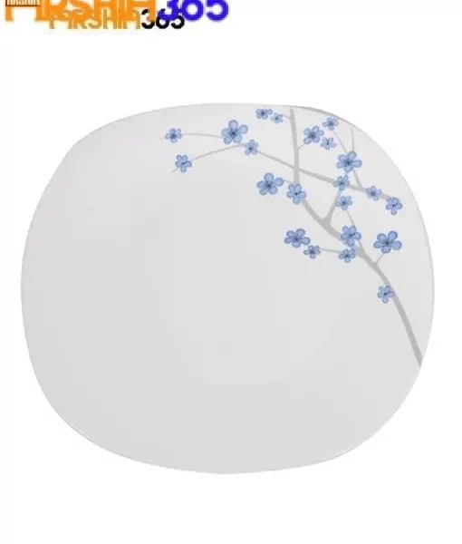 سرویس اپال 30پارچ عرشیا
