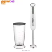 گوشت کوب برقی تک کاره عرشیا HB151-2715