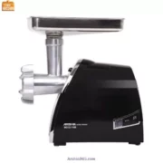 چرخ گوشت عرشیا MG135-1409