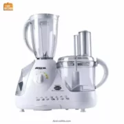 غذا ساز 12 کاره عرشیا FP133-1378