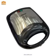 ساندویچ ساز عرشیا SM064-2610