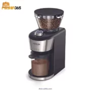 آسیاب قهوه عرشیا CG014-2959