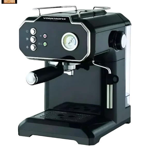 مشکی