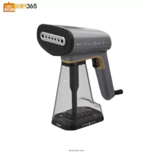 بخارگر فلوگل مدل HS050 6196 1